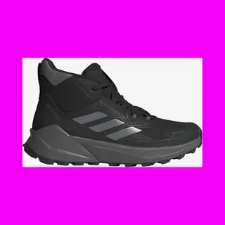 Adidas Terrex Trailmaker 2.0 Mid Gore-Tex Wanderschuh