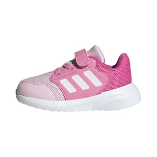 Adidas Sneakers Tensaur Run 3.0