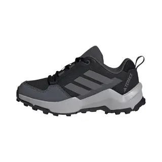 Adidas Terrex Terrex AX4R Hiking Schoenen - Kinderen - Zwart