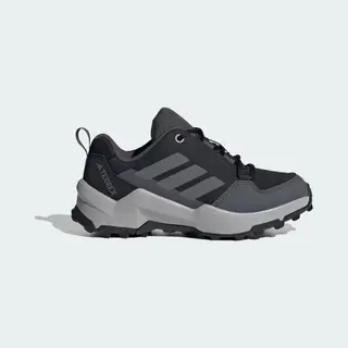 Adidas Terrex Halbschuh Ax4r