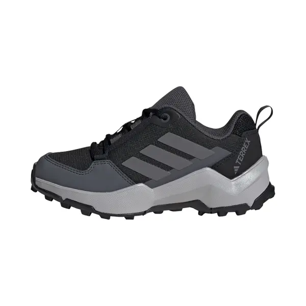 Adidas Terrex Halbschuh Ax4r thumbnail