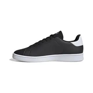 Adidas Urban Court Sneakers Heren