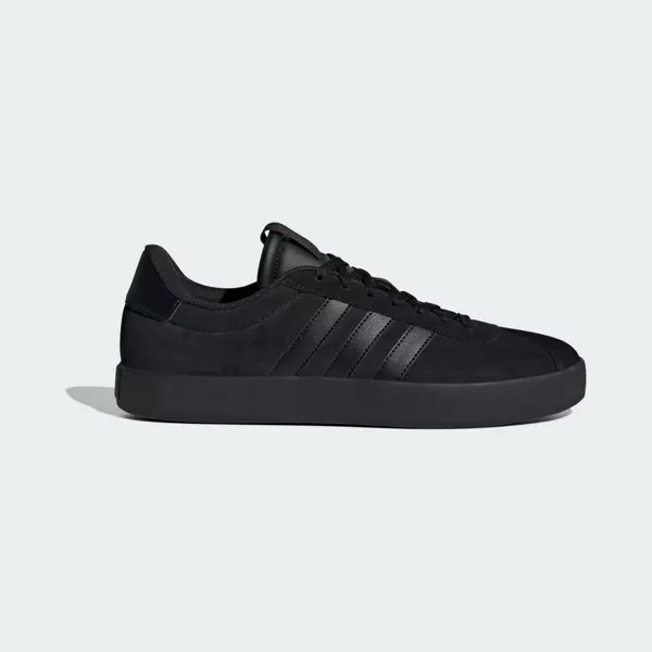 Adidas Vl Court 3.0 Shoes thumbnail