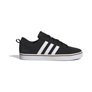 Adidas Vs Pace 2.0 Herenschoenen, 44 Eu