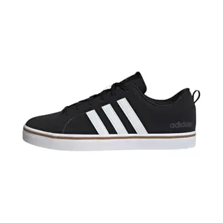 Adidas Sportswear Sneakers Laag 'Vs Pace 2.0' Zwart / Wit