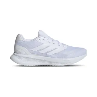 Adidas Performance Loopschoen 'Runfalcon 5' Wit