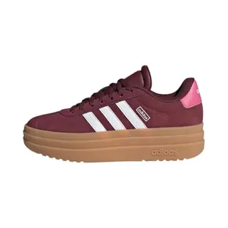 Adidas Sneakers Vl Court Bold