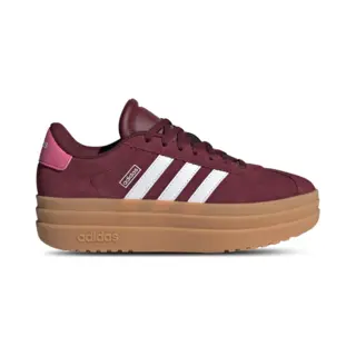 Adidas Sneakers Vl Court Bold