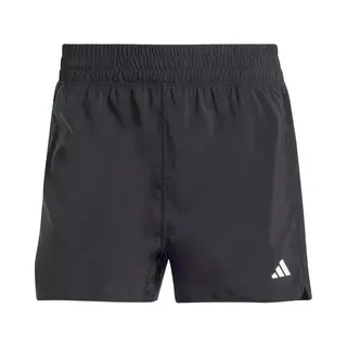 Korte Broek Adidas IX6371