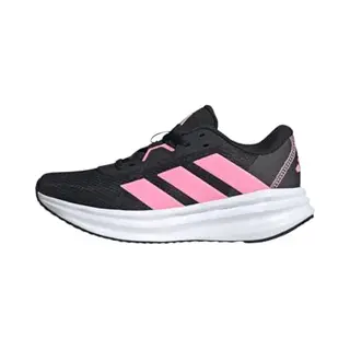 Damen-Laufschuhe Adidas Galaxy 7
