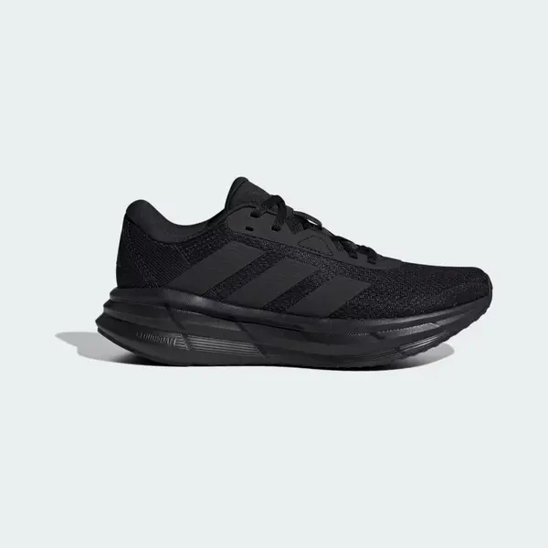 Adidas Performance Laufschuh Galaxy 7 thumbnail