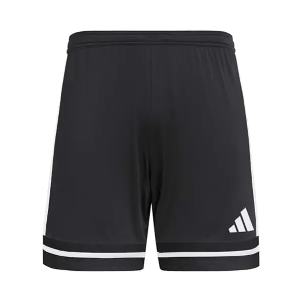 Adidas Performance Sportshorts Squadra 25 thumbnail