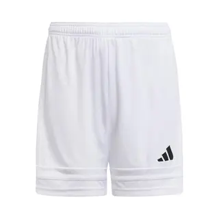 Adidas Squadra 25 Short Junior - Maat 152