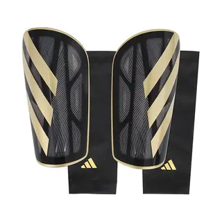 Adidas, Scheenbeschermers, (S)