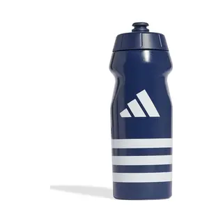 Adidas Tiro Trinkflaschen 0, 5L