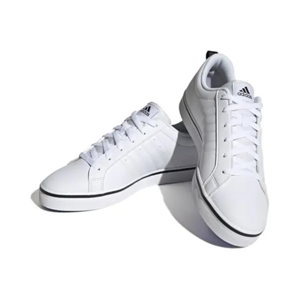 Adidas Sportswear Sneakers Laag 'Vs Pace 2.0' Navy / Wit thumbnail