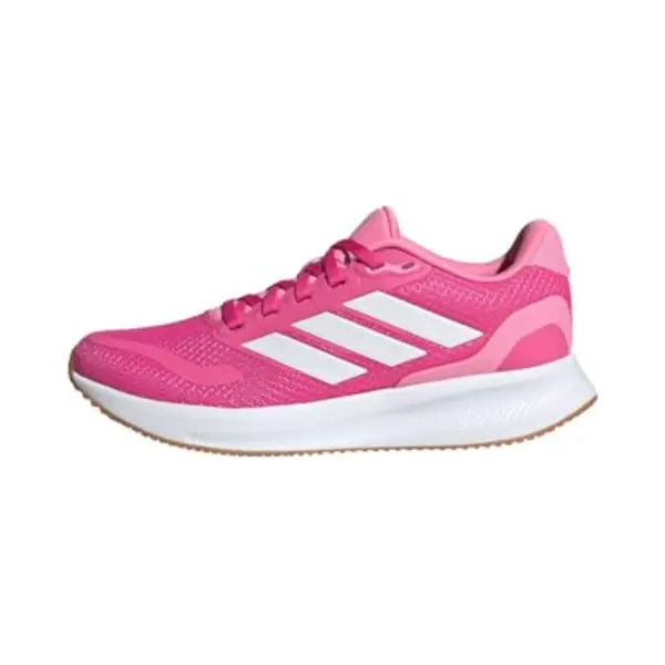 Nette Schoenen Adidas Runfalcon 5 thumbnail