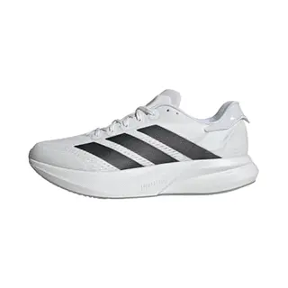 Adidas Performance Duramo Speed 2 Hardloopschoenen - Heren - Wit
