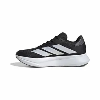 Adidas Performance Loopschoen 'Duramo Sl 2' Grijs / Zwart / Wit
