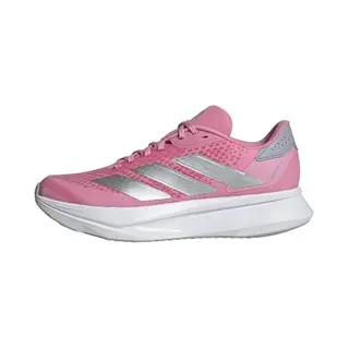 Adidas Performance Loopschoen 'Duramo Sl 2' Lichtroze / Zilver