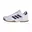 Wit