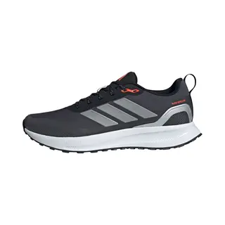Adidas Performance Runfalcon 5 Tr Hardloopschoenen - Heren - Zwart