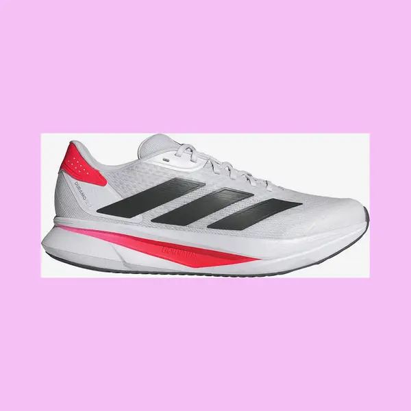 Adidas Performance Laufschuh "Duramo Sl 2" thumbnail