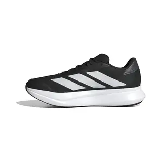 Adidas Men's Duramo Sl 2 Running Shoes, Core Black/Cloud White/Grey Five, 8.5 Uk
