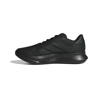 Adidas Men's Duramo Sl 2 Running Shoes, Core Black/Core Black/Core Black, 5 Uk