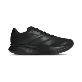Adidas Performance Loopschoen 'Duramo Sl 2' Zwart