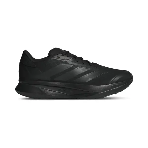 Adidas Performance Loopschoen 'Duramo Sl 2' Zwart thumbnail