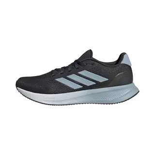 Adidas Runfalcon 5 Running Shoes Hardloopschoenen Voor Heren