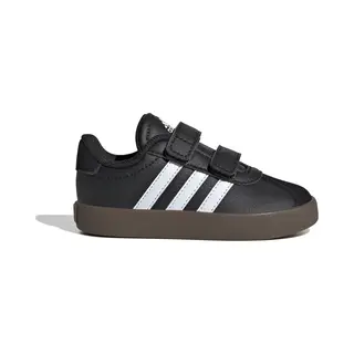 Adidas Sneakers Vl Court 3.0