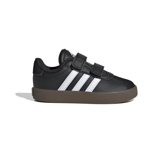 Baby Sneakers Adidas Vl Court 3.0 thumbnail