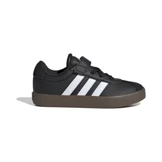 Children's Trainers Adidas Vl Court 3.0