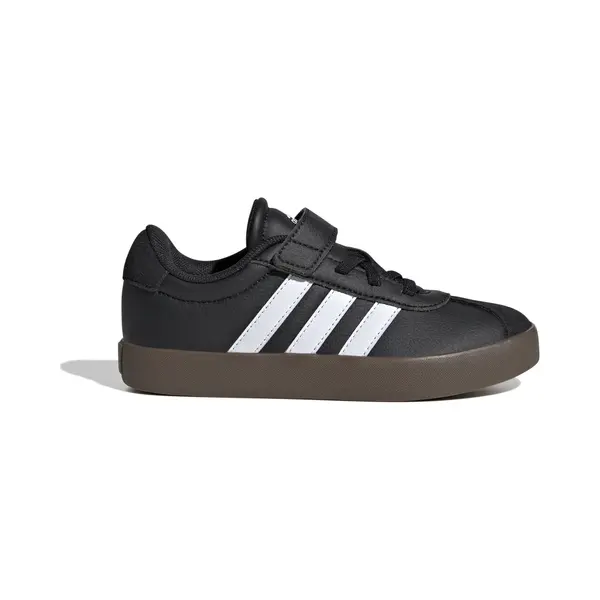 Children's Trainers Adidas Vl Court 3.0 thumbnail