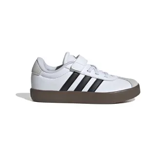 Children's Sneakers Adidas Vl Court 3.0