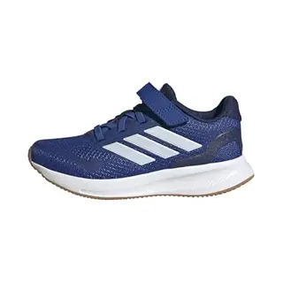 Adidas Sneakers Runfalcon 5