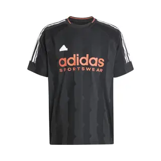 Trikot Adidas House Of Tiro Jacquard