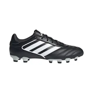 Voetbalschoenen Adidas Copa Gloro Ii St