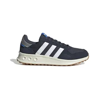 Adidas Run 84 Trainers Eu 40 2/3, Blauw