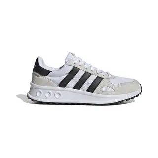 Trainers Adidas Run 84s