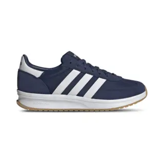 Adidas 70S 2.0 Men's Sneakers - Blue - Size 6.5 - Leather