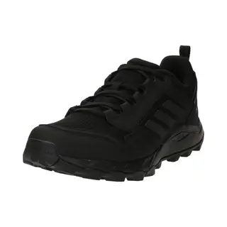 Adidas Terrex Lage Schoen 'Tracerocker 2.0' Zwart