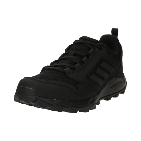 Adidas Terrex Lage Schoen 'Tracerocker 2.0' Zwart thumbnail