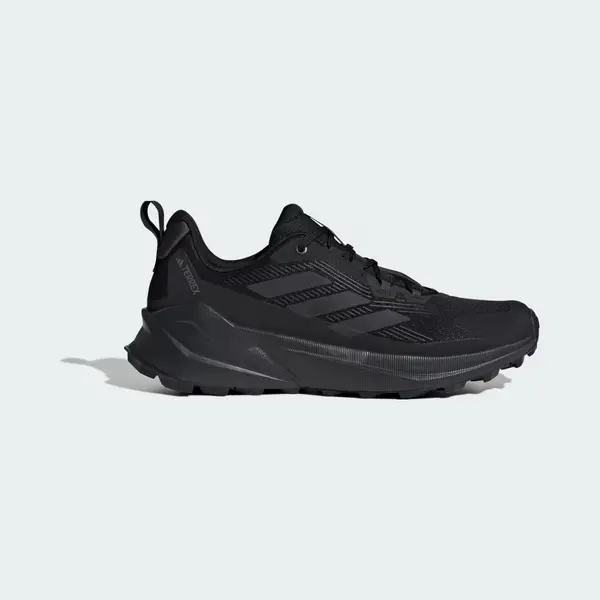 Adidas Terrex Trailmaker 2.0 Hiking Schoenen - Heren - Zwart thumbnail