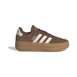 Adidas Sneakers Vl Court Bold