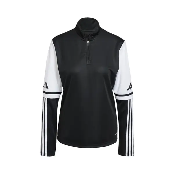 Adidas Squadra 25 Training Sweater Dames - Maat Xs thumbnail