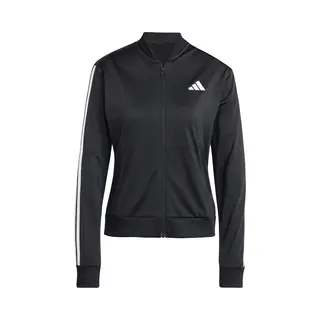 Trainingspak Adidas JD5434