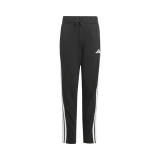 Adidas Sportswear Sporthose Essentials